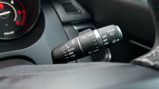 Jaguar E-Pace 2.0d [180] SE 5dr Auto Diesel Estate